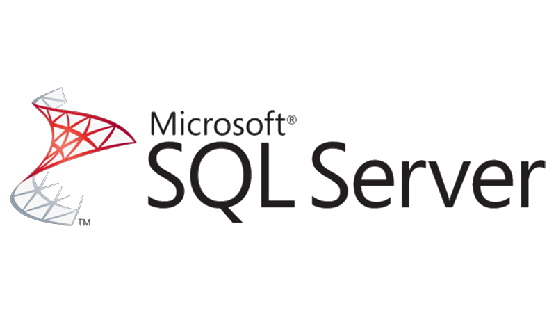 SQL Server