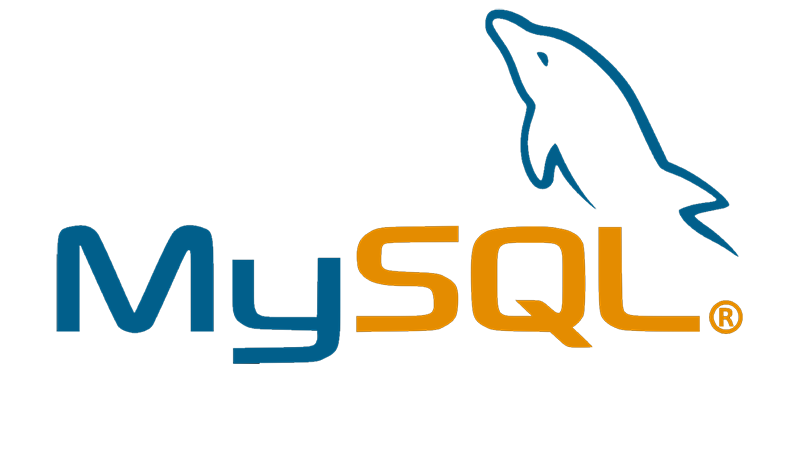MySQL